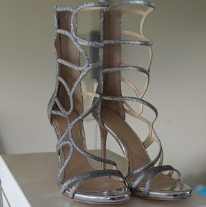Imagine Vince Camuto Daisi Sandal - Women's Size 9
